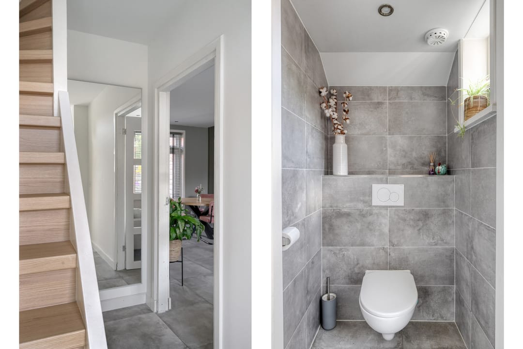 Foto 7 van Molenstraat 24