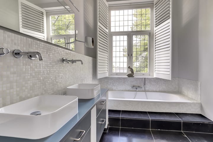 Photo 30 of Kaldenkerkerweg 27