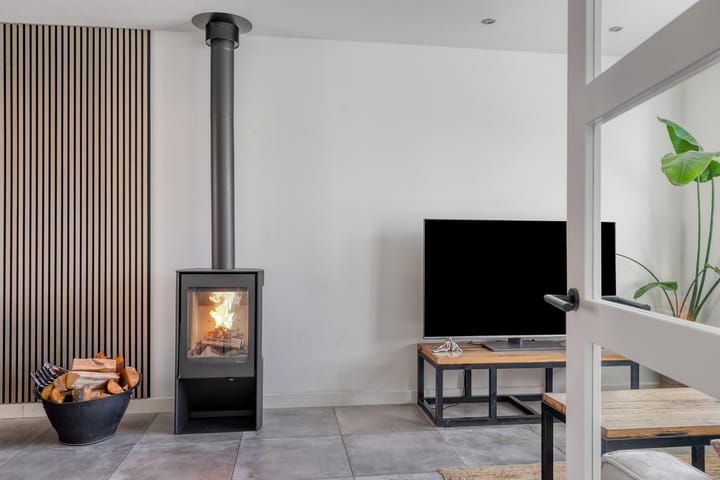 Foto 8 van Molenstraat 24