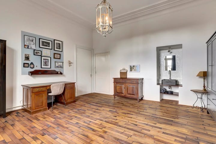 Photo 31 of Kaldenkerkerweg 27