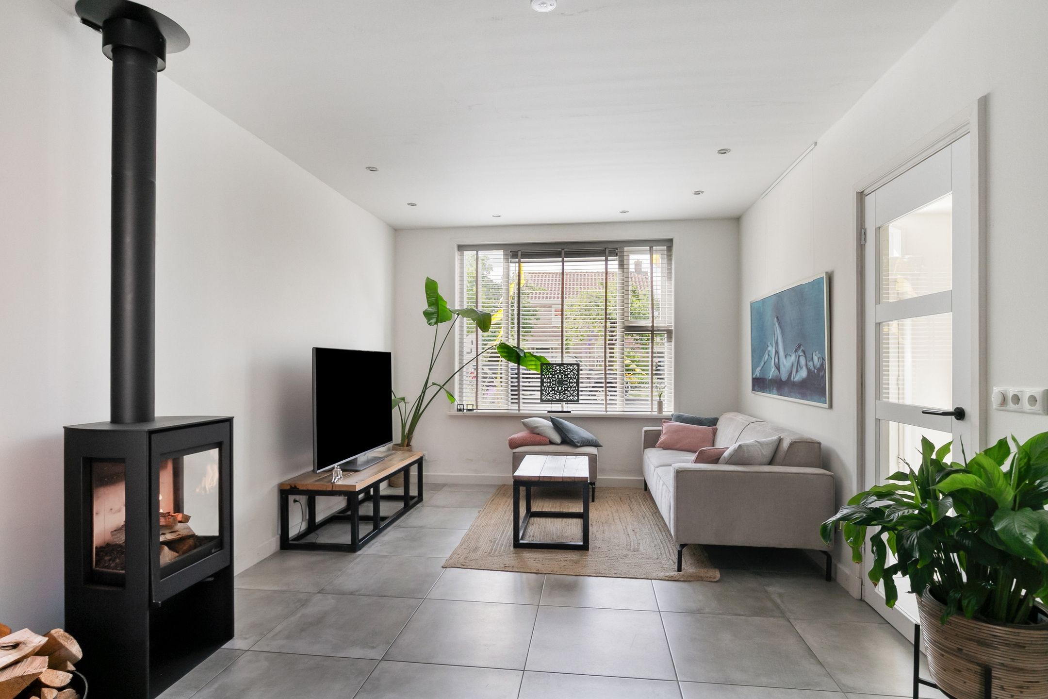 Foto 9 van Molenstraat 24