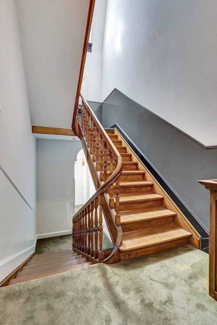 Photo 32 of Kaldenkerkerweg 27