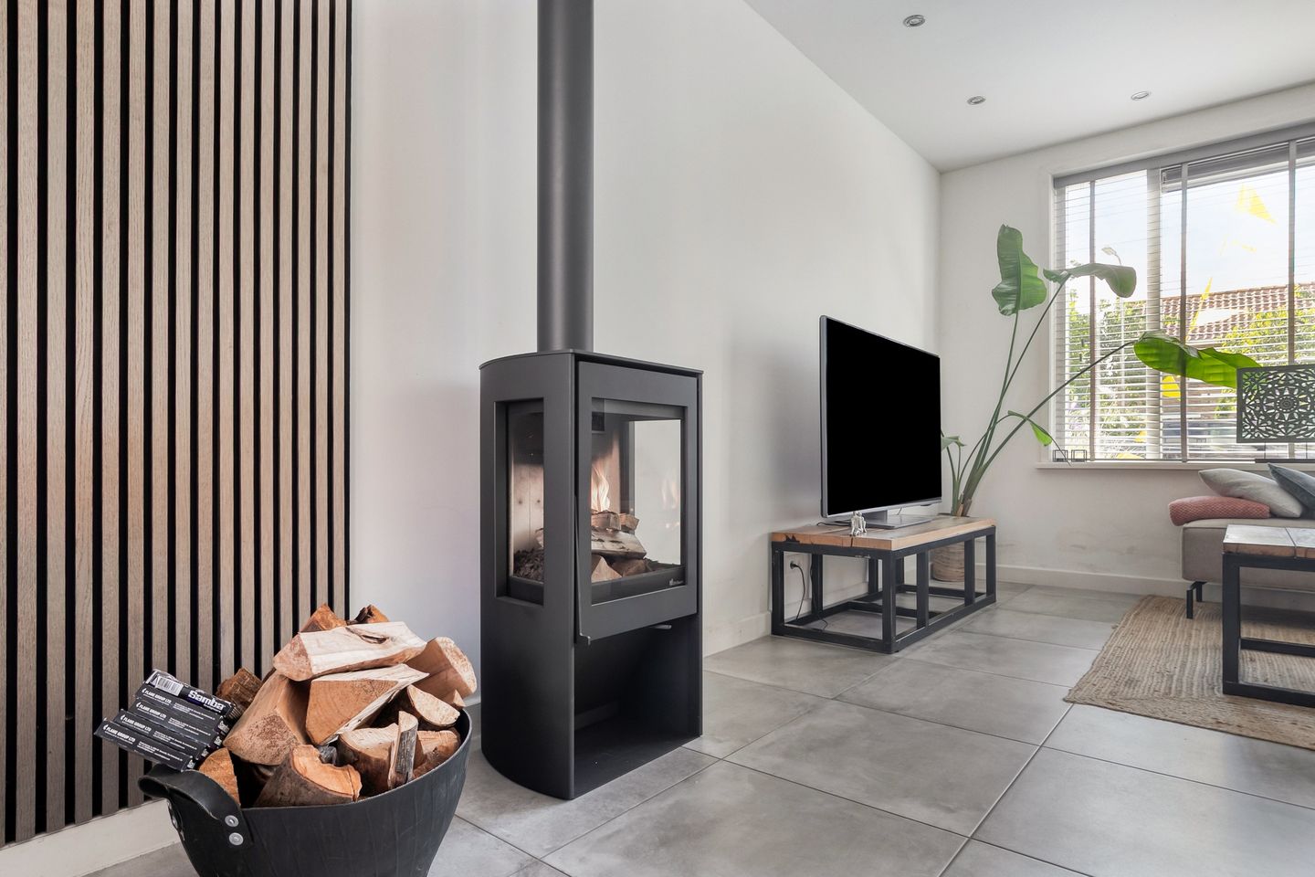 Foto 10 van Molenstraat 24