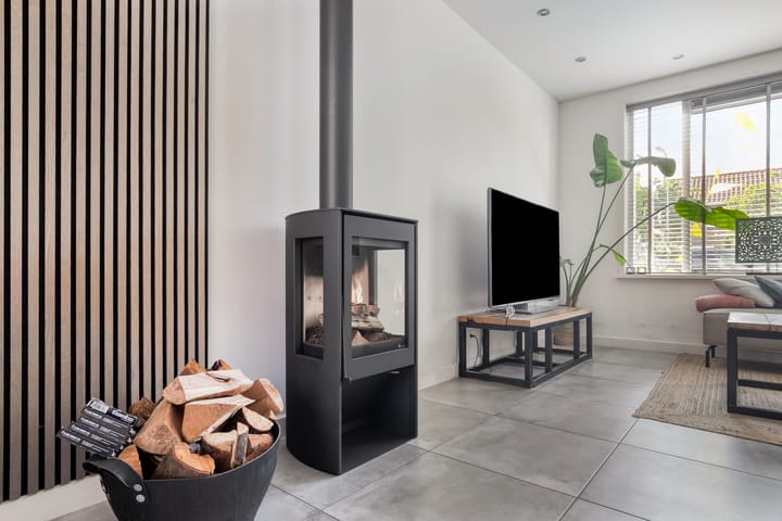 Foto 10 van Molenstraat 24