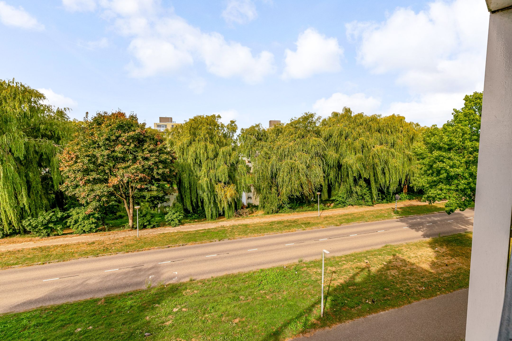 Foto 21 van Gleditsiastraat 65