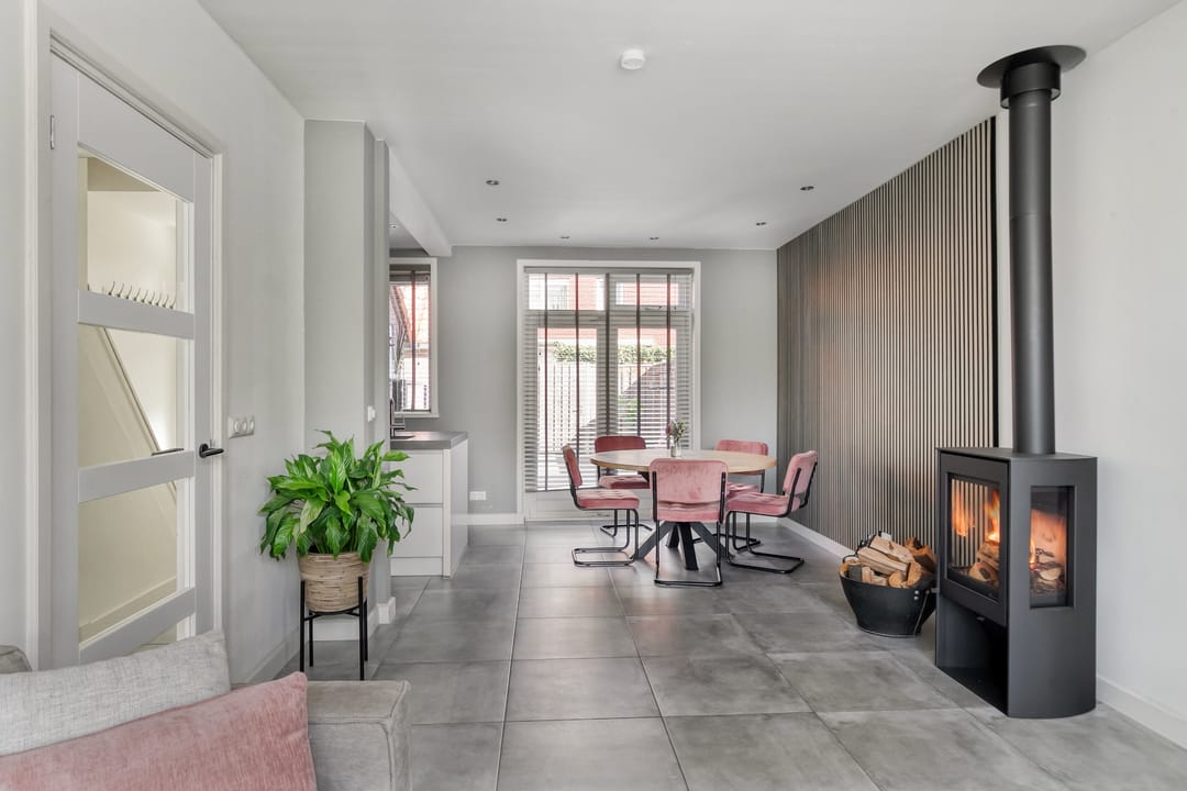 Foto 11 van Molenstraat 24