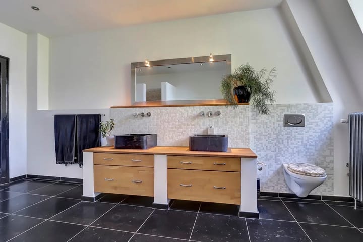 Photo 33 of Kaldenkerkerweg 27