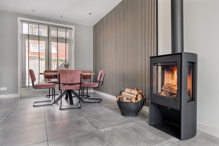 Foto 12 van Molenstraat 24