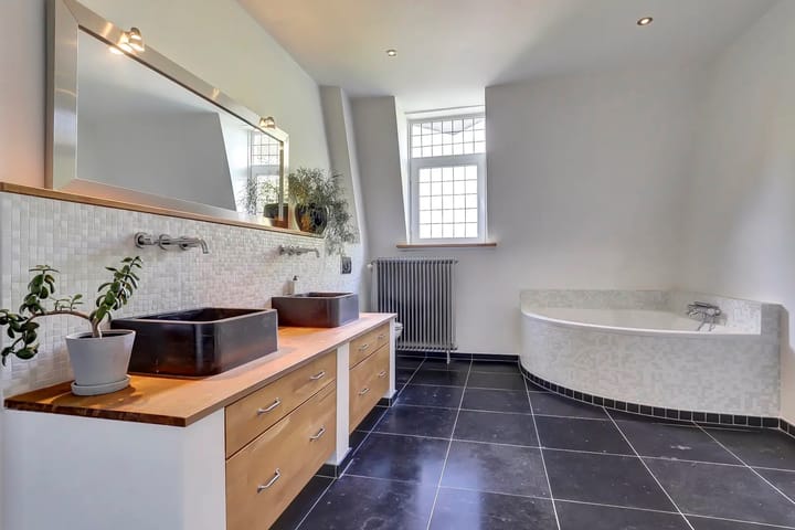 Photo 34 of Kaldenkerkerweg 27