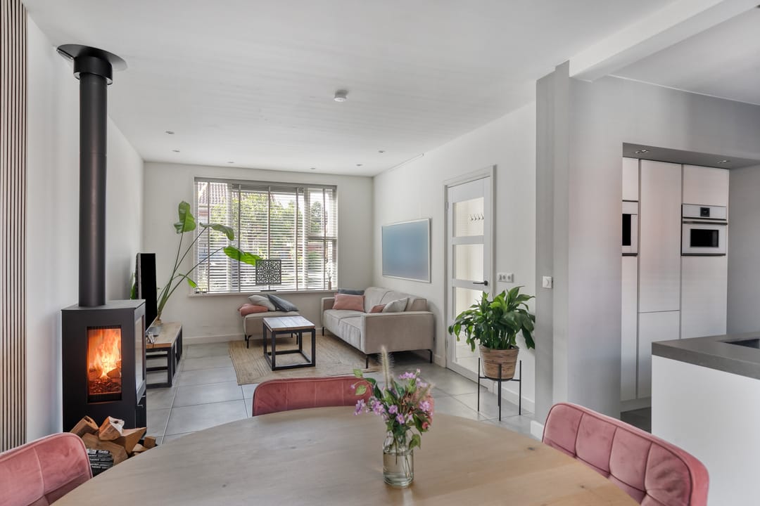 Foto 13 van Molenstraat 24