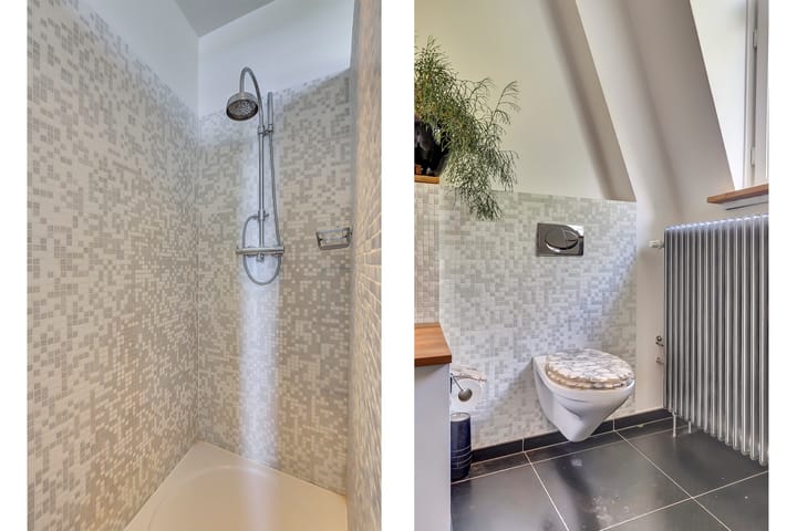 Photo 35 of Kaldenkerkerweg 27