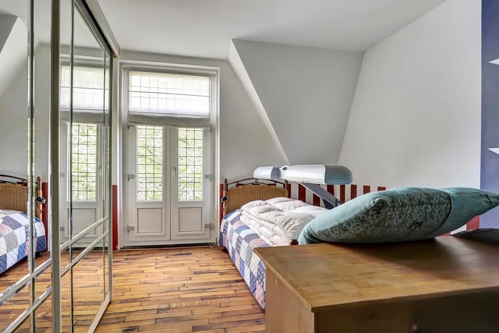 Photo 36 of Kaldenkerkerweg 27