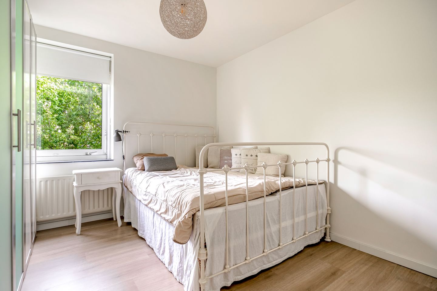 Foto 25 van Gleditsiastraat 65