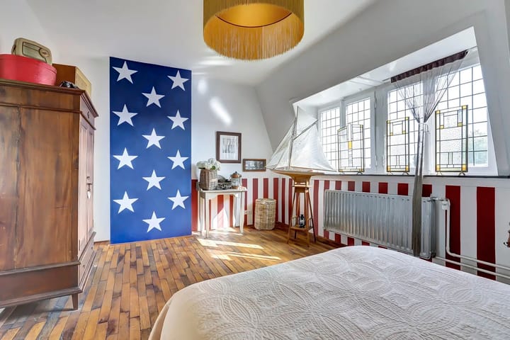 Photo 37 of Kaldenkerkerweg 27