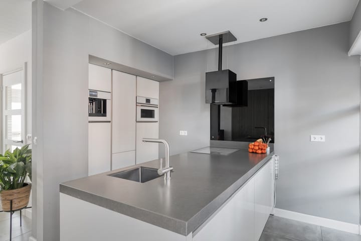 Foto 16 van Molenstraat 24