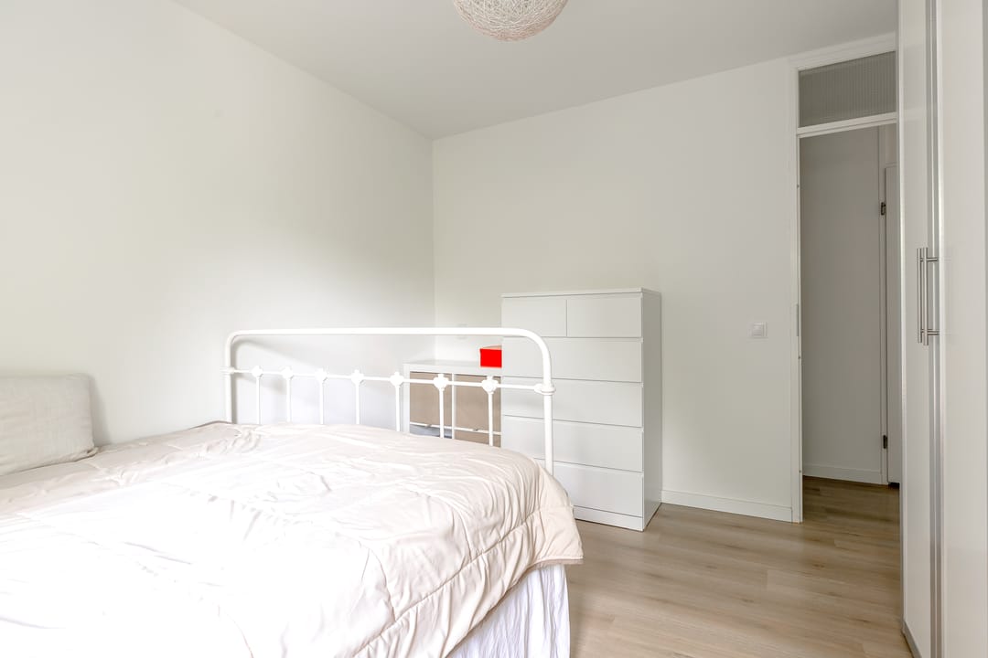 Foto 26 van Gleditsiastraat 65