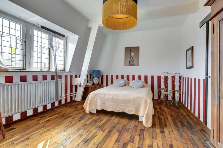 Photo 38 of Kaldenkerkerweg 27