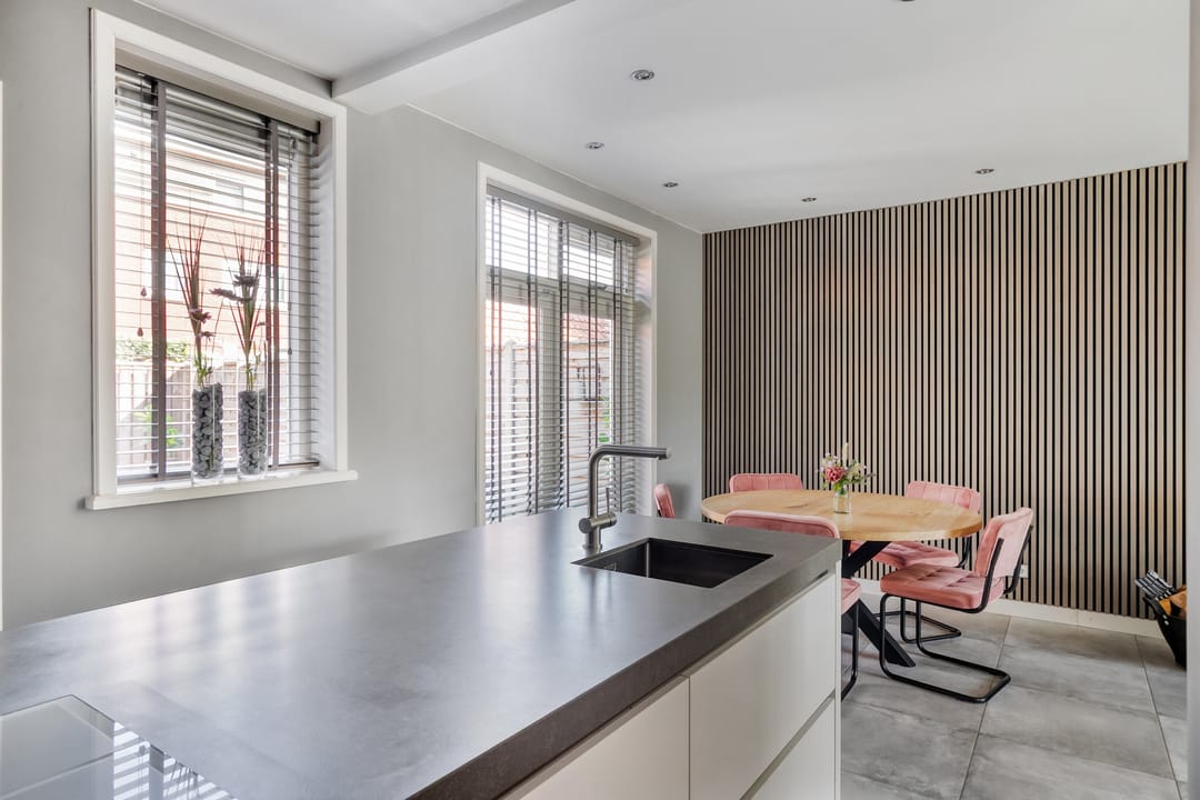 Foto 17 van Molenstraat 24