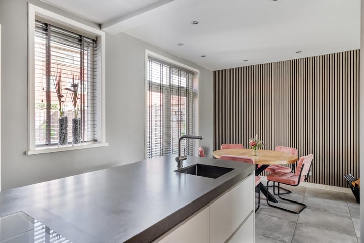 Foto 17 van Molenstraat 24