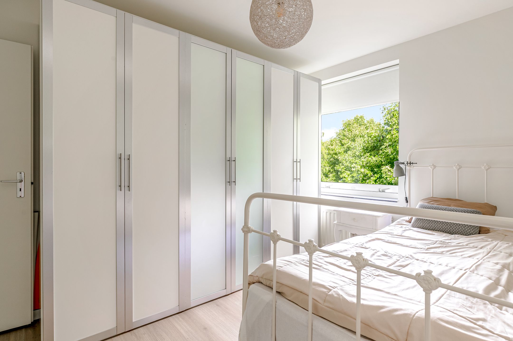 Foto 27 van Gleditsiastraat 65