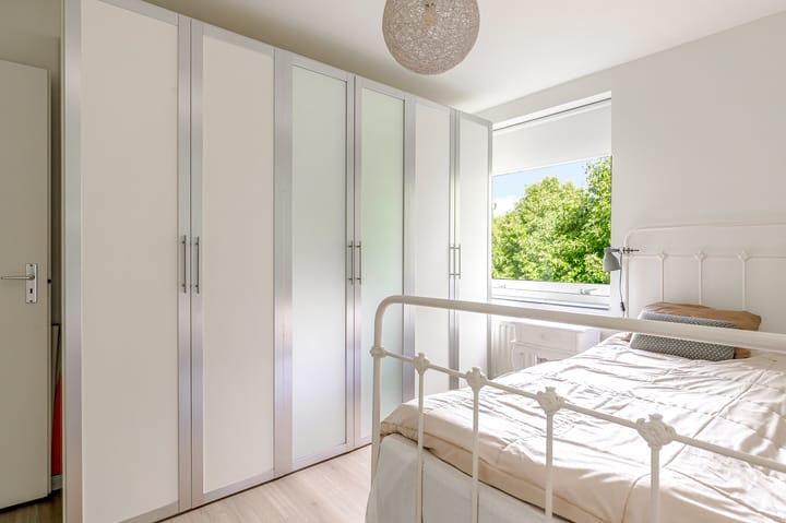 Foto 27 van Gleditsiastraat 65