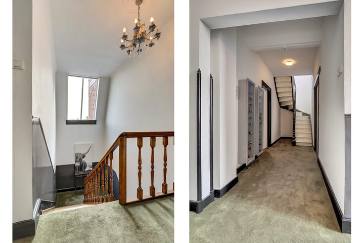 Photo 39 of Kaldenkerkerweg 27