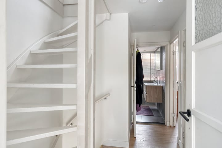 Foto 18 van Molenstraat 24