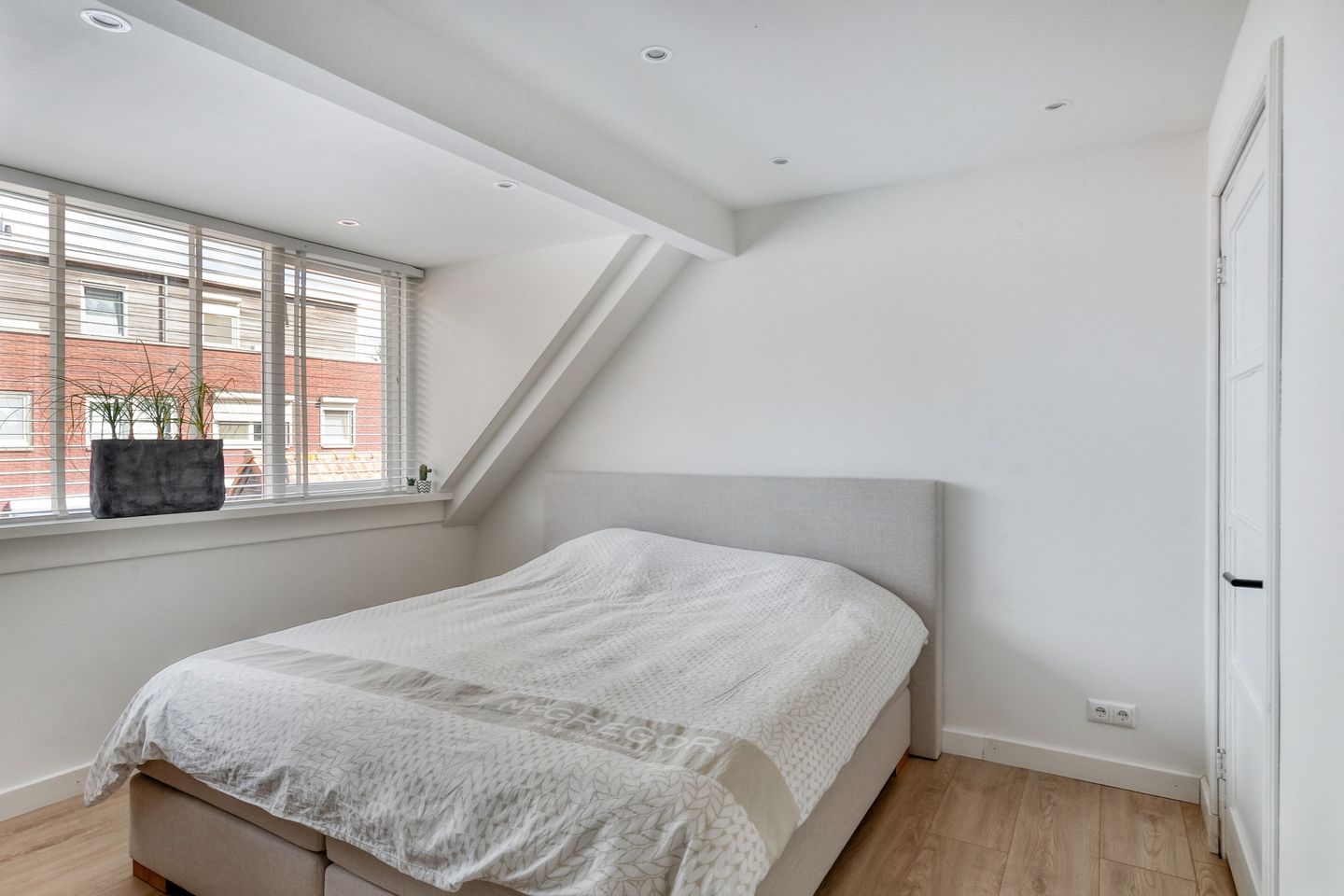 Foto 19 van Molenstraat 24