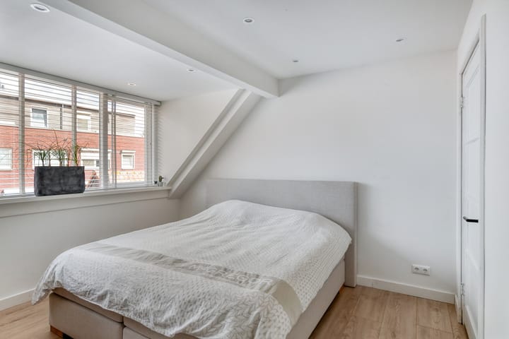 Foto 19 van Molenstraat 24