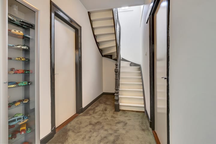 Photo 40 of Kaldenkerkerweg 27