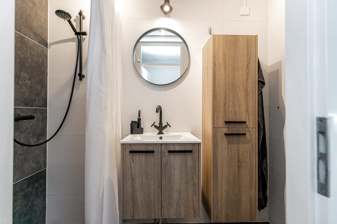 Foto 28 van Gleditsiastraat 65