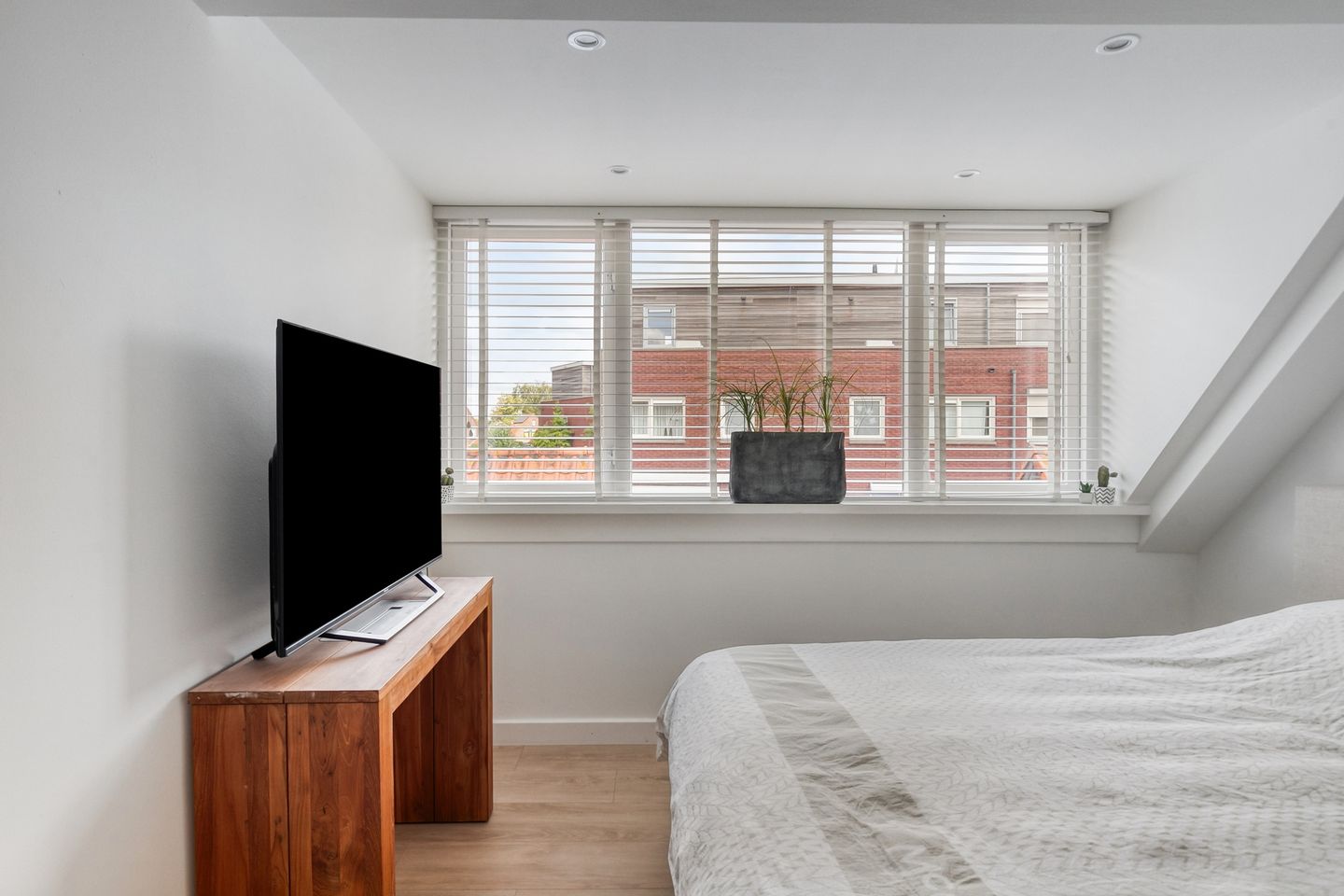 Foto 20 van Molenstraat 24