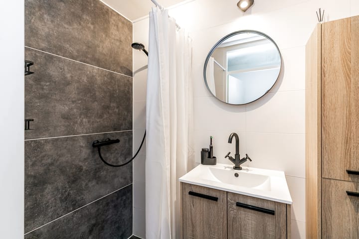 Foto 29 van Gleditsiastraat 65