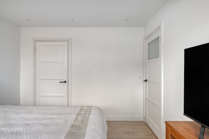 Foto 21 van Molenstraat 24