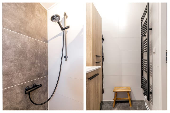 Foto 30 van Gleditsiastraat 65