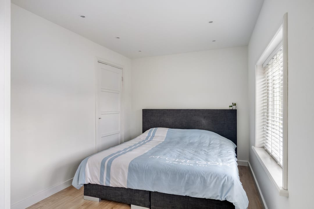 Foto 22 van Molenstraat 24