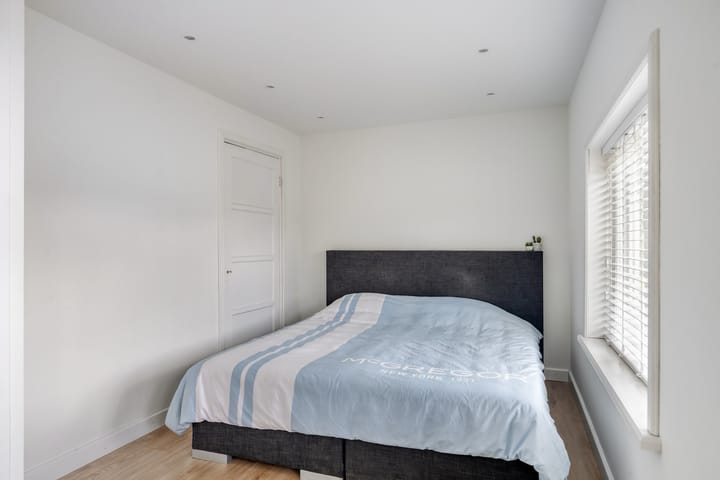 Foto 22 van Molenstraat 24