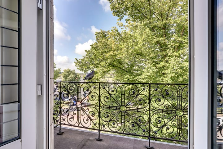 Photo 43 of Kaldenkerkerweg 27