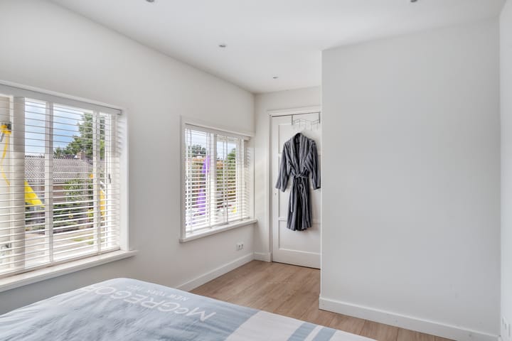 Foto 23 van Molenstraat 24