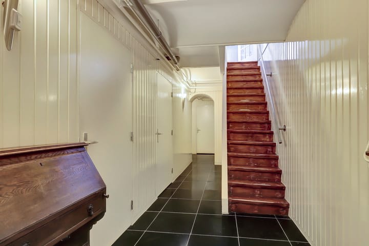 Photo 44 of Kaldenkerkerweg 27