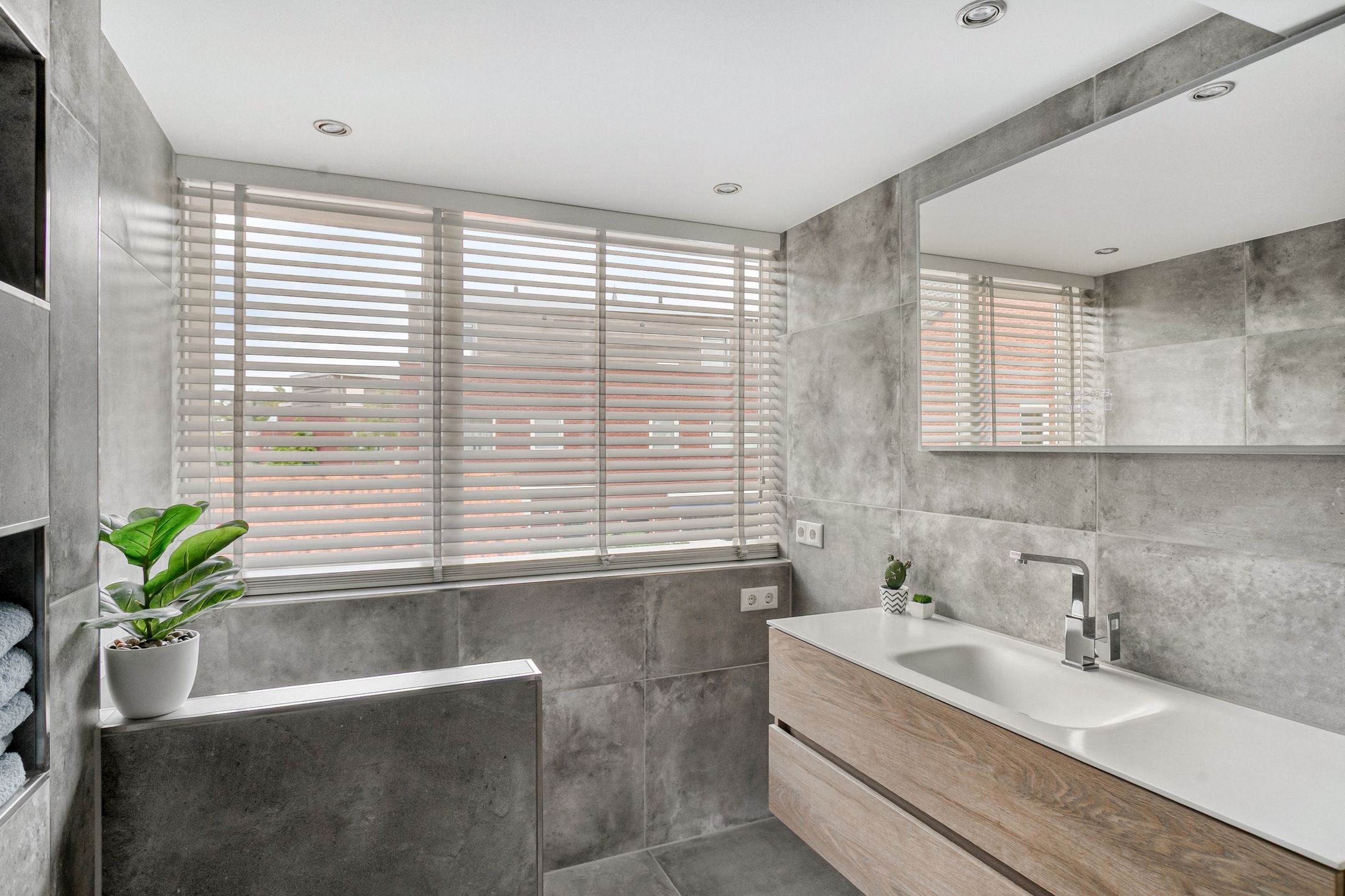 Foto 24 van Molenstraat 24