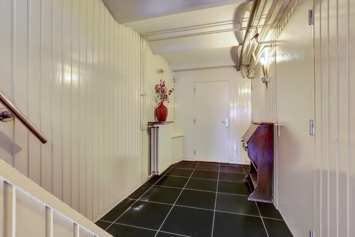 Photo 45 of Kaldenkerkerweg 27