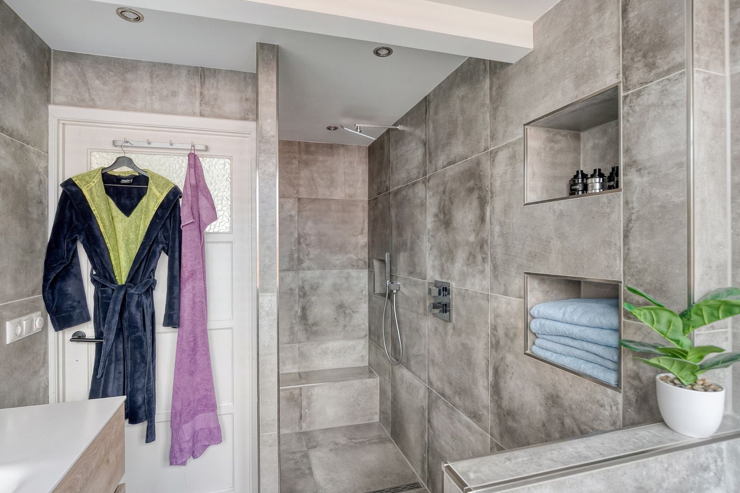 Foto 25 van Molenstraat 24