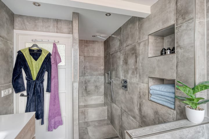 Foto 25 van Molenstraat 24