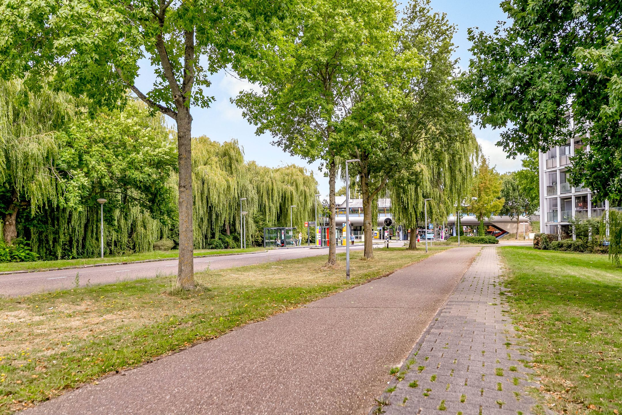 Foto 33 van Gleditsiastraat 65