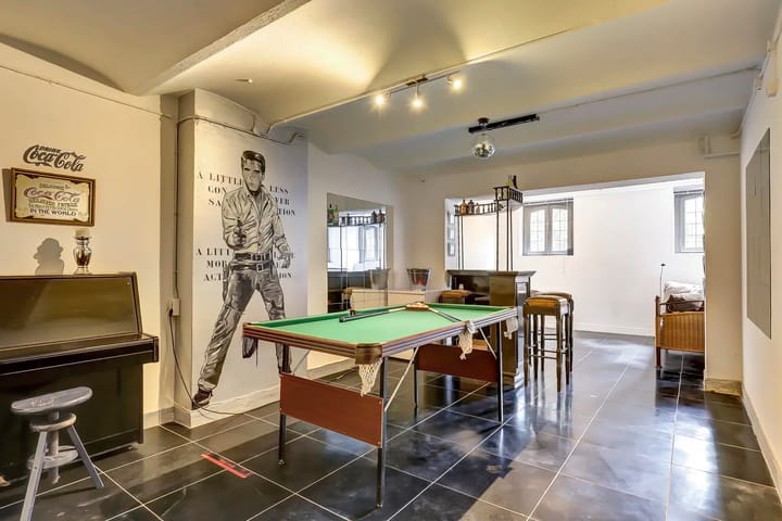 Photo 46 of Kaldenkerkerweg 27