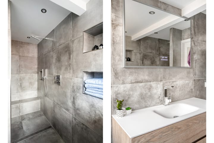 Foto 26 van Molenstraat 24