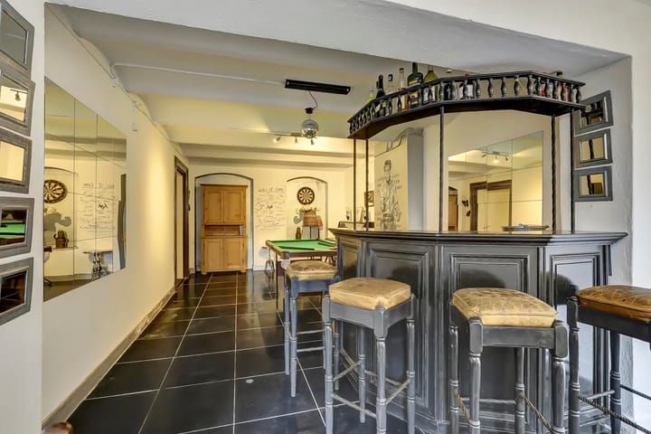 Photo 47 of Kaldenkerkerweg 27