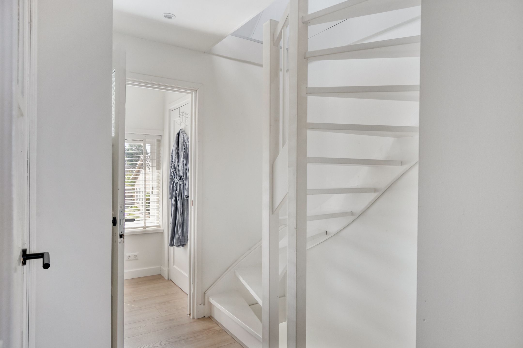 Foto 27 van Molenstraat 24