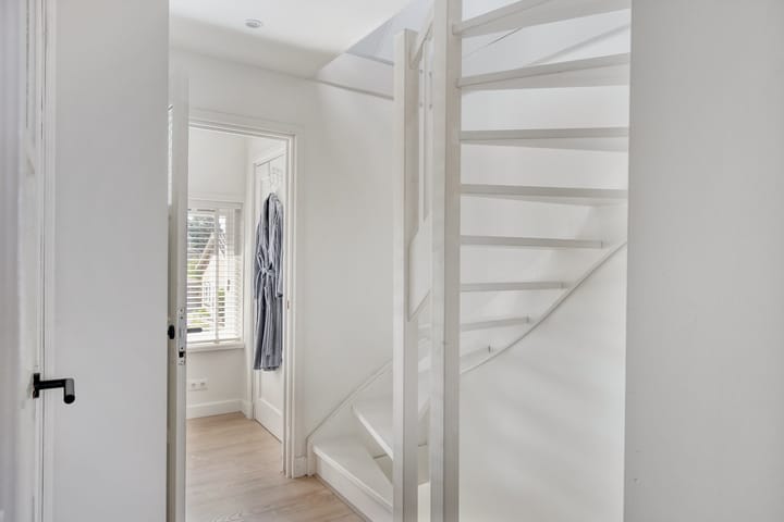 Foto 27 van Molenstraat 24